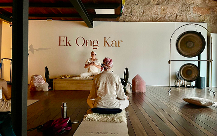 17ce93b9-6ec4-4323-88bc-2e831b2c5360