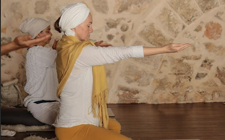 230930-2413_onlyview