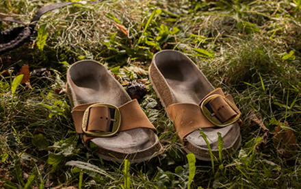 230930-2431_onlyview