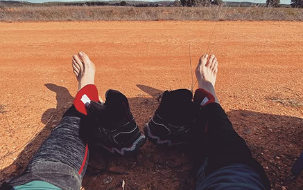 trevor-gerzen-fMgs4F9fTbU-unsplash